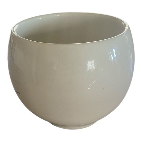 Starbucks White Mug and pioneer woman floral mug bundle - Picture 8 of 11